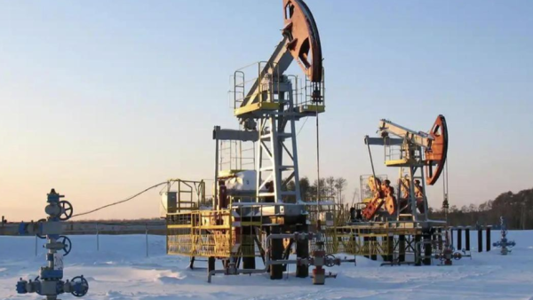 升富配资 普京下定决心, 蒙古国被踢出局?