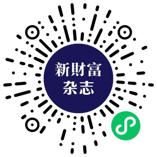 八戒策略 火爆！投票首日，访问量突破16万+！2025最佳董秘、港股最佳IR评选，谁能C位出道？