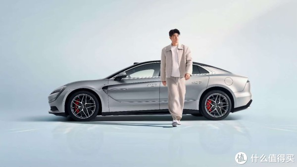 凯狮优配 王传福彻底不装了，比亚迪持续发力高端，第1300万新能源车已达成