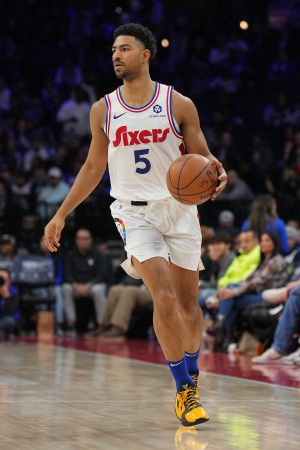 宏源证券 美记就格莱姆斯年薪询问16位联盟高管：最高认为值4年7500万美元