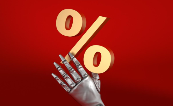 聚合财富 太强了！A股尾盘拉起来，真猛！